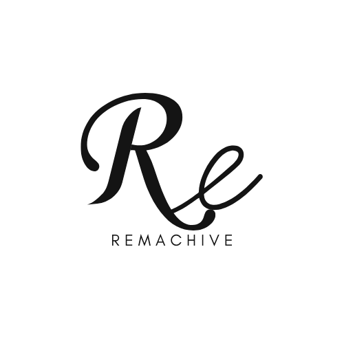 Remachive