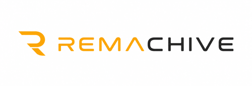 Remachive