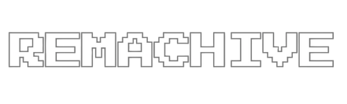 Remachive