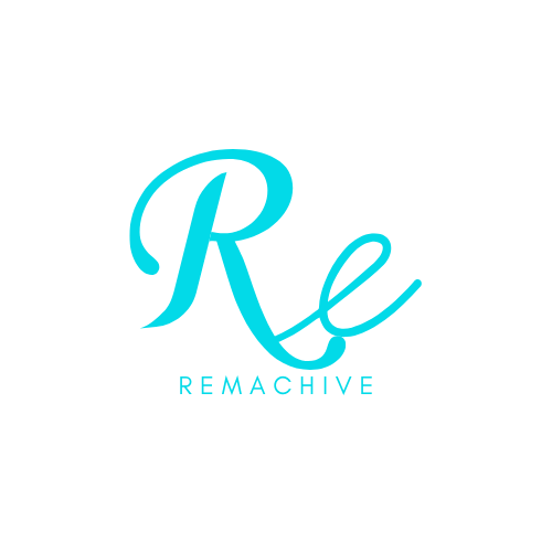 Remachive