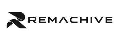 Remachive